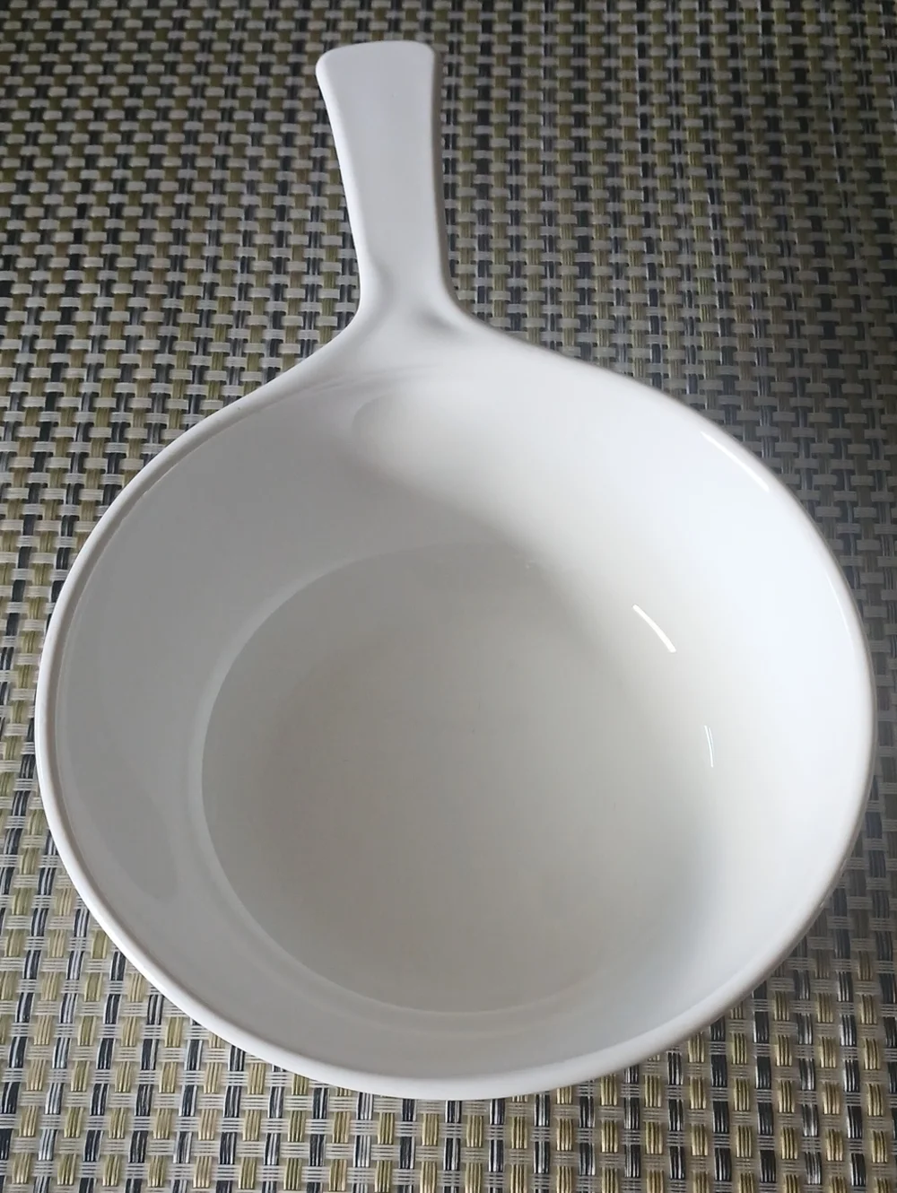 Vintage Corning Ware Blue Cornflower